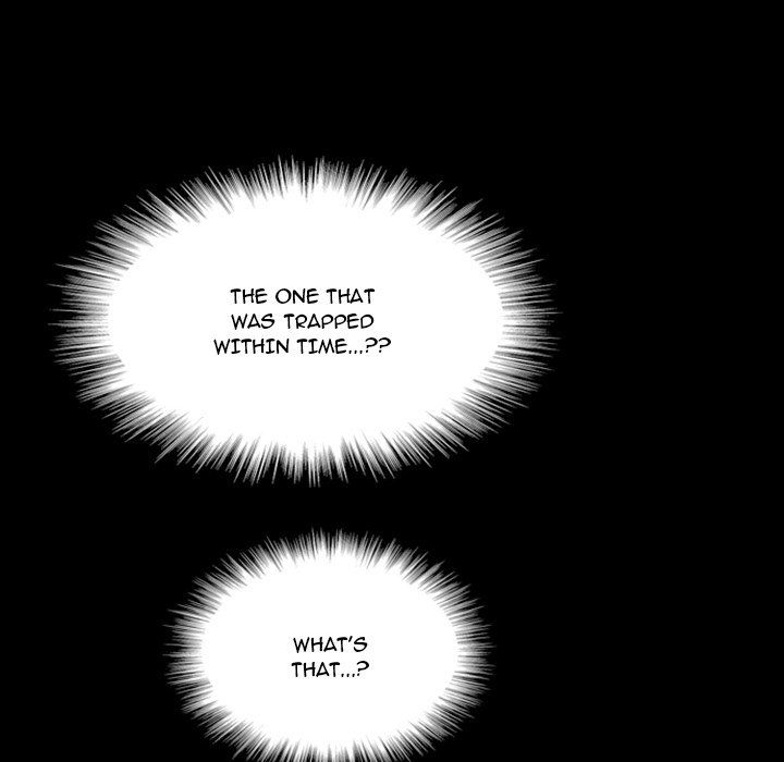 The Chronicles of Apocalypse Manhwa - Chapter 14 Page 206