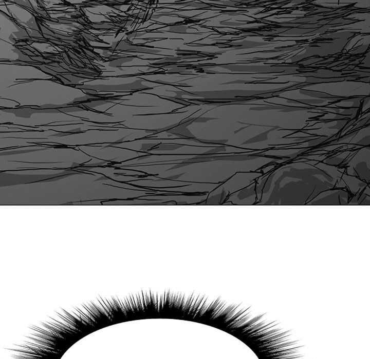 The Chronicles of Apocalypse Manhwa - Chapter 14 Page 211