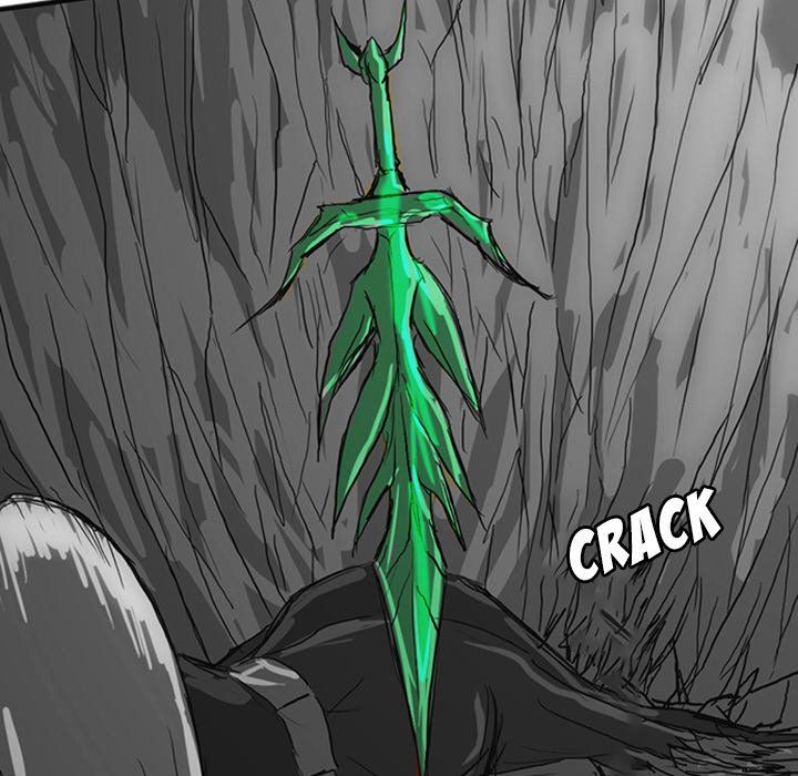 The Chronicles of Apocalypse Manhwa - Chapter 14 Page 215