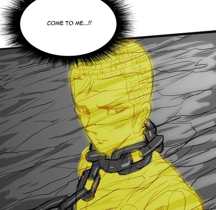 The Chronicles of Apocalypse Manhwa - Chapter 14 Page 217