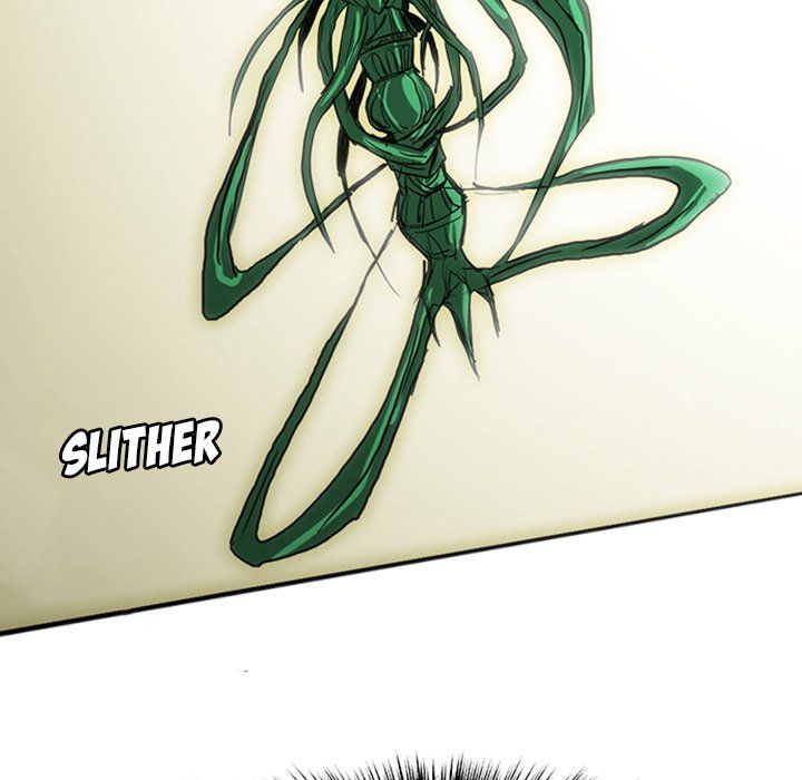 The Chronicles of Apocalypse Manhwa - Chapter 14 Page 228