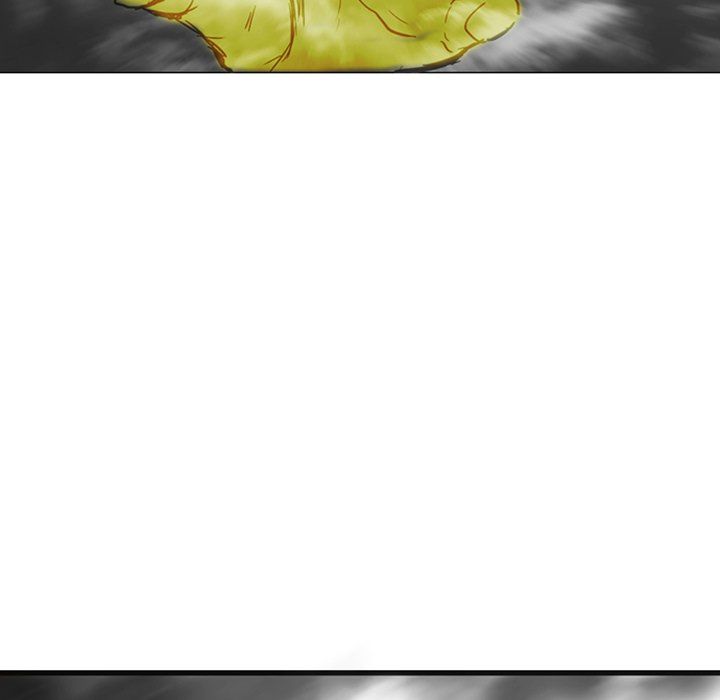 The Chronicles of Apocalypse Manhwa - Chapter 14 Page 230