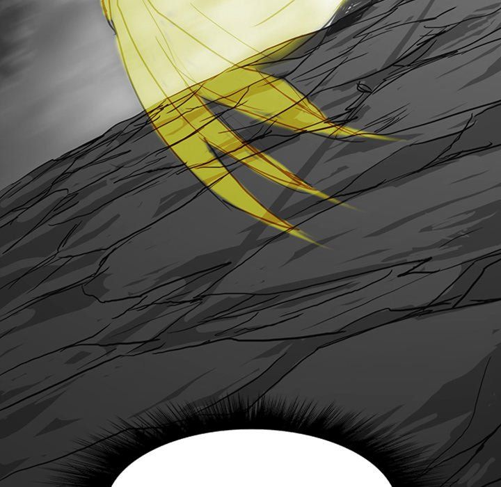 The Chronicles of Apocalypse Manhwa - Chapter 14 Page 232