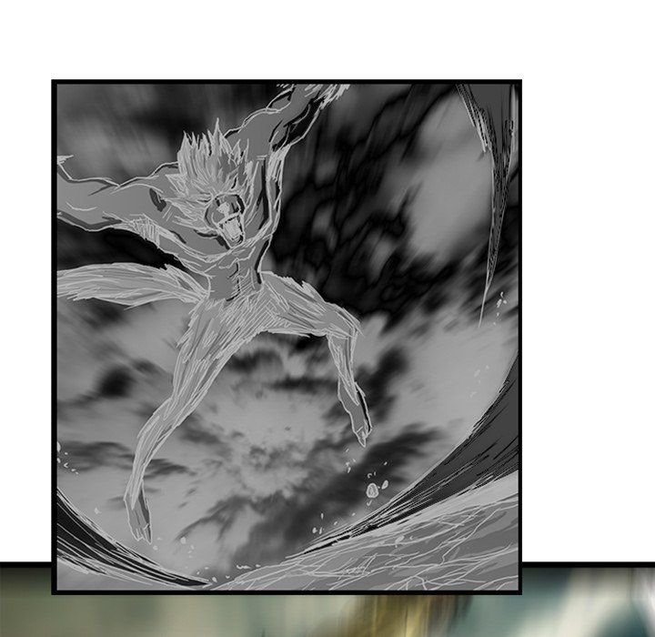 The Chronicles of Apocalypse Manhwa - Chapter 14 Page 243