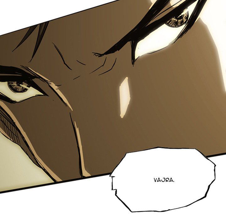 The Chronicles of Apocalypse Manhwa - Chapter 14 Page 251