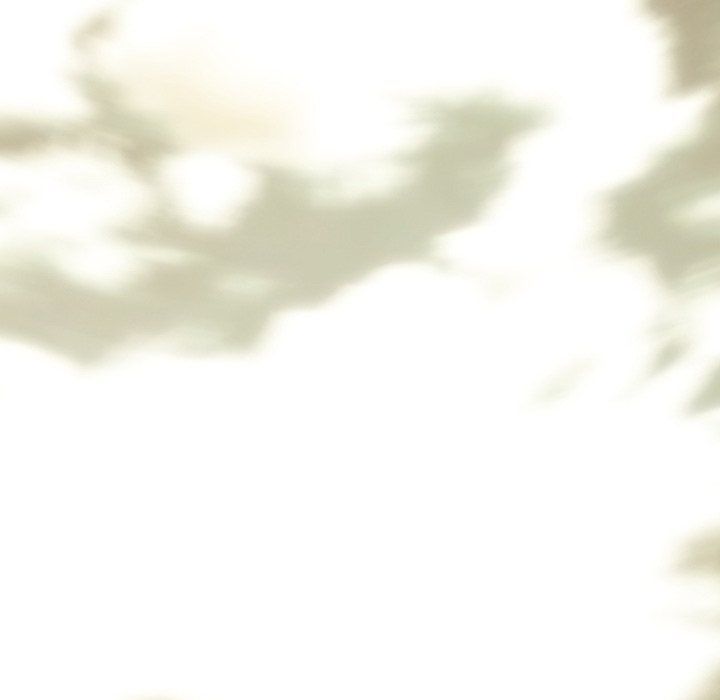 The Chronicles of Apocalypse Manhwa - Chapter 14 Page 260