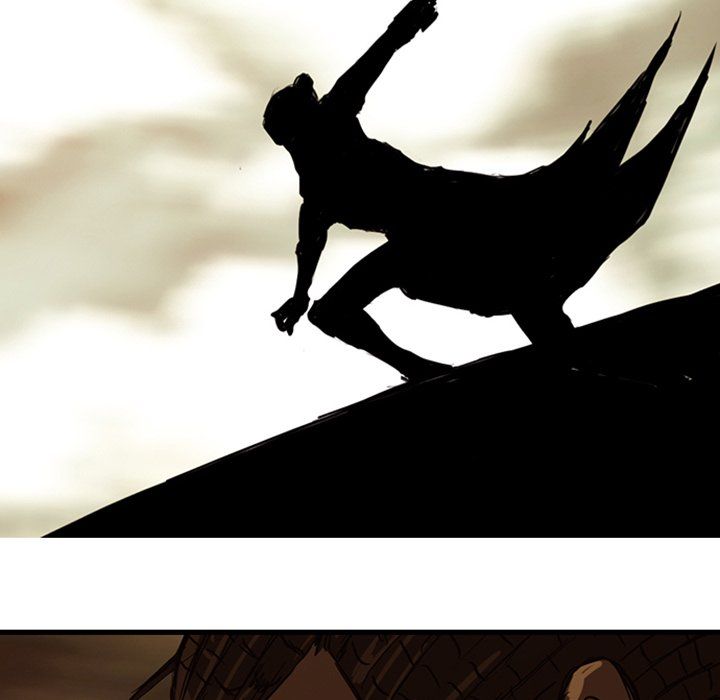 The Chronicles of Apocalypse Manhwa - Chapter 14 Page 265