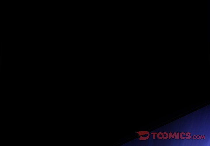 The Chronicles of Apocalypse Manhwa - Chapter 27 Page 2