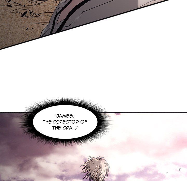 The Chronicles of Apocalypse Manhwa - Chapter 27 Page 18