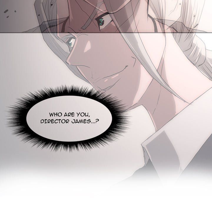 The Chronicles of Apocalypse Manhwa - Chapter 27 Page 27