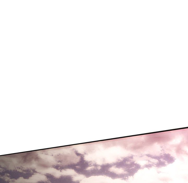 The Chronicles of Apocalypse Manhwa - Chapter 27 Page 45