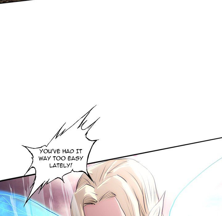 The Chronicles of Apocalypse Manhwa - Chapter 27 Page 50