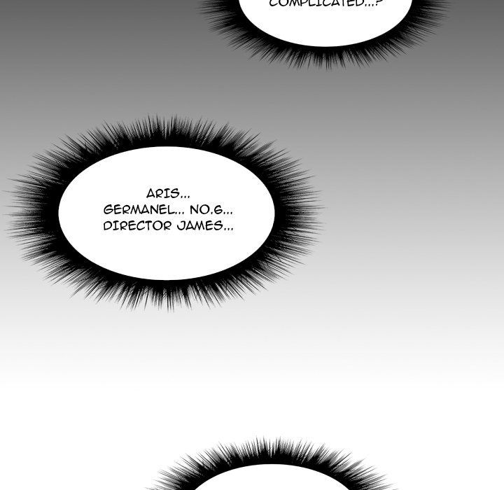 The Chronicles of Apocalypse Manhwa - Chapter 27 Page 79