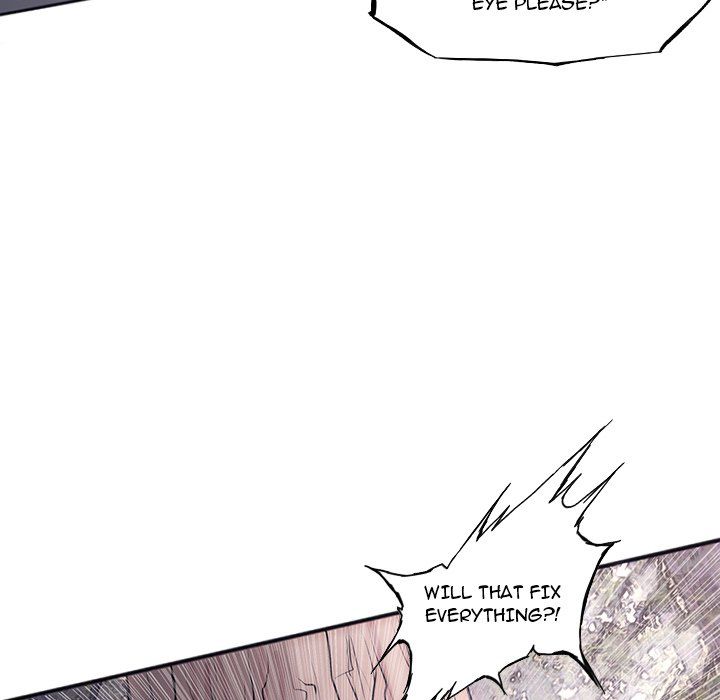 The Chronicles of Apocalypse Manhwa - Chapter 27 Page 95