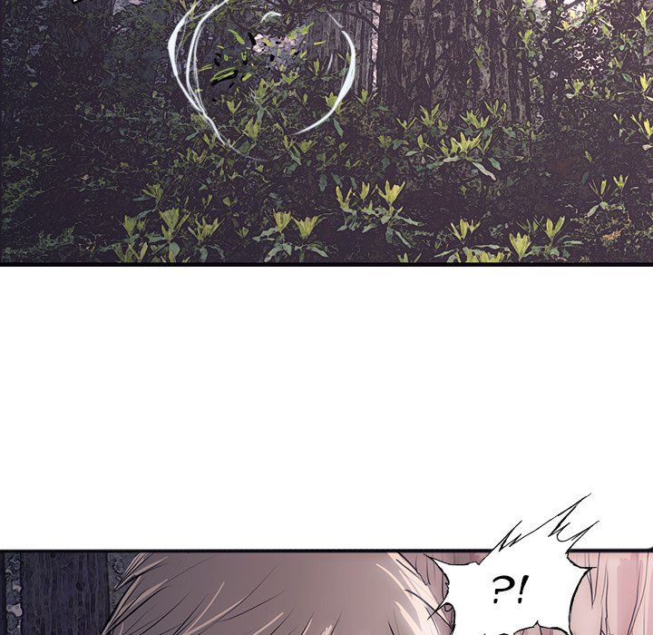 The Chronicles of Apocalypse Manhwa - Chapter 27 Page 105