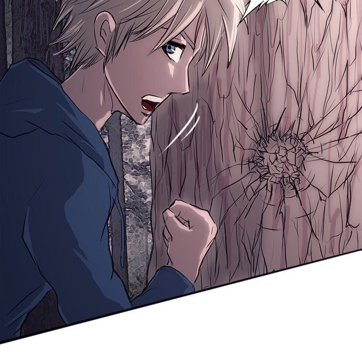 The Chronicles of Apocalypse Manhwa - Chapter 27 Page 106