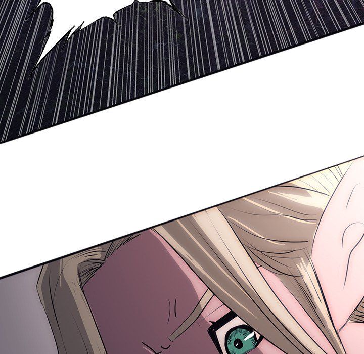 The Chronicles of Apocalypse Manhwa - Chapter 27 Page 109