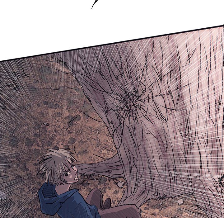 The Chronicles of Apocalypse Manhwa - Chapter 27 Page 115
