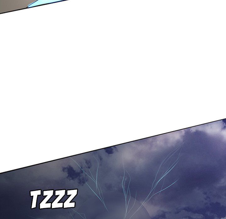 The Chronicles of Apocalypse Manhwa - Chapter 27 Page 129