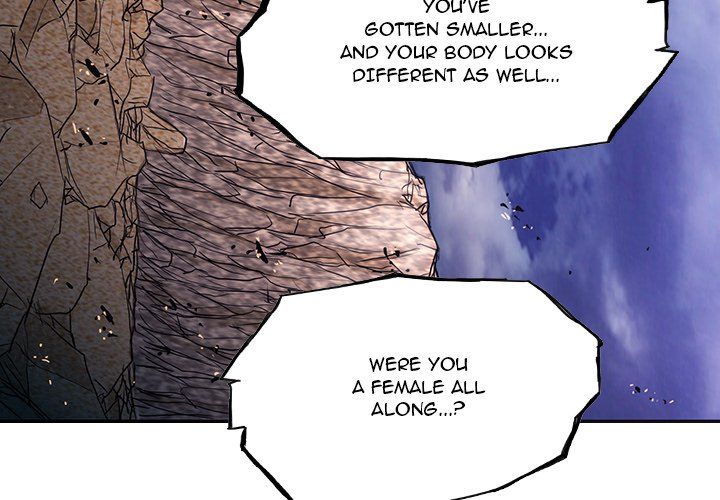 The Chronicles of Apocalypse Manhwa - Chapter 34 Page 2