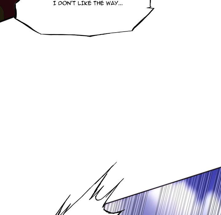 The Chronicles of Apocalypse Manhwa - Chapter 34 Page 5