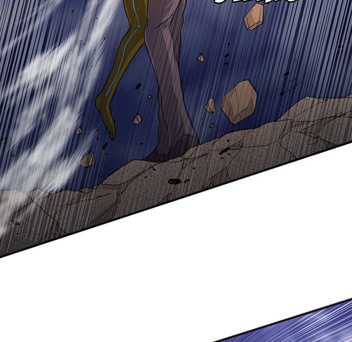 The Chronicles of Apocalypse Manhwa - Chapter 34 Page 7