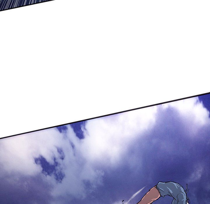 The Chronicles of Apocalypse Manhwa - Chapter 34 Page 9