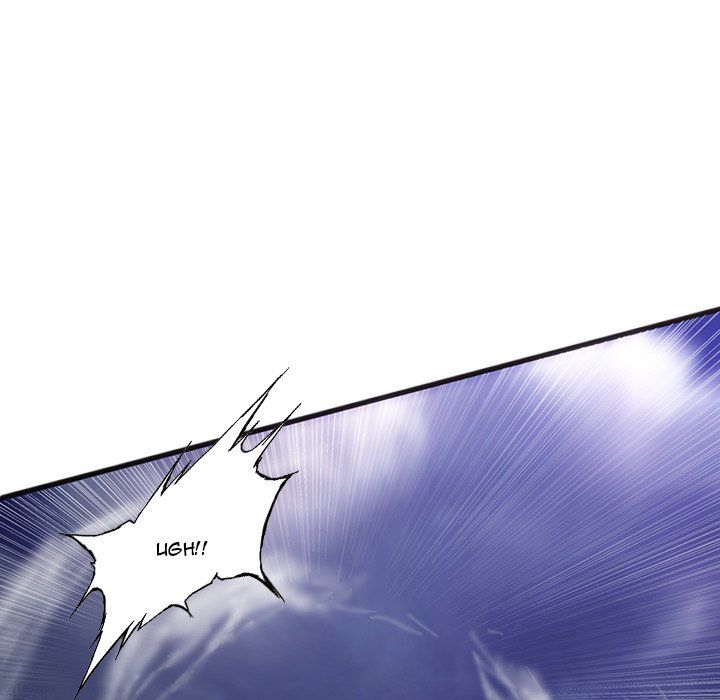 The Chronicles of Apocalypse Manhwa - Chapter 34 Page 11