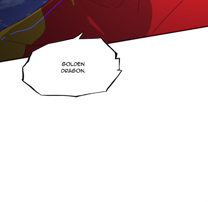 The Chronicles of Apocalypse Manhwa - Chapter 34 Page 18