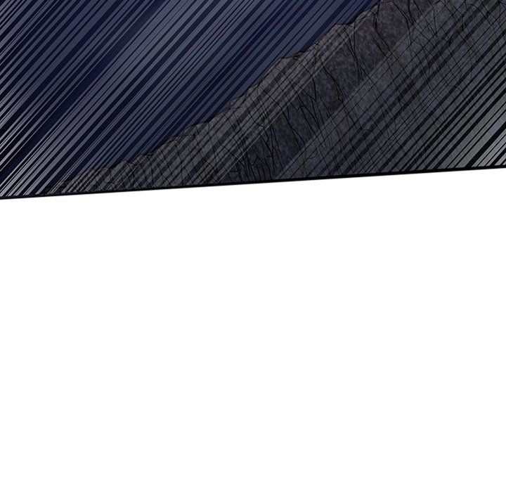 The Chronicles of Apocalypse Manhwa - Chapter 34 Page 21