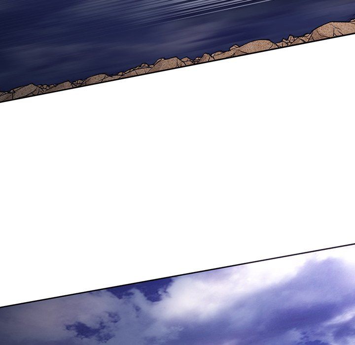 The Chronicles of Apocalypse Manhwa - Chapter 34 Page 28