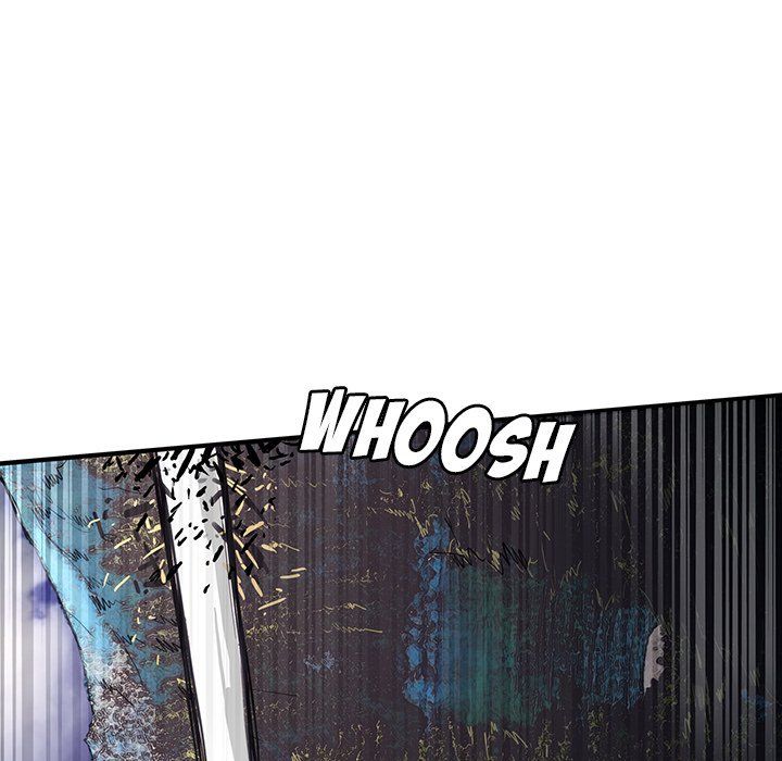 The Chronicles of Apocalypse Manhwa - Chapter 34 Page 32