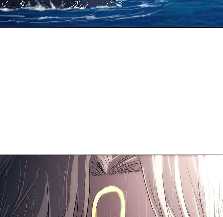 The Chronicles of Apocalypse Manhwa - Chapter 34 Page 52