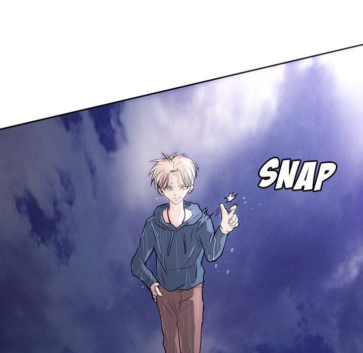 The Chronicles of Apocalypse Manhwa - Chapter 34 Page 66