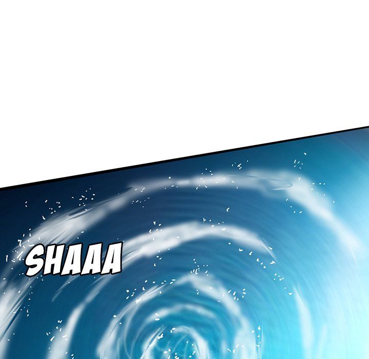 The Chronicles of Apocalypse Manhwa - Chapter 34 Page 68