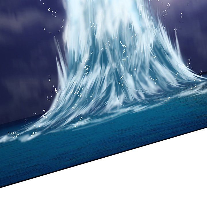 The Chronicles of Apocalypse Manhwa - Chapter 34 Page 72