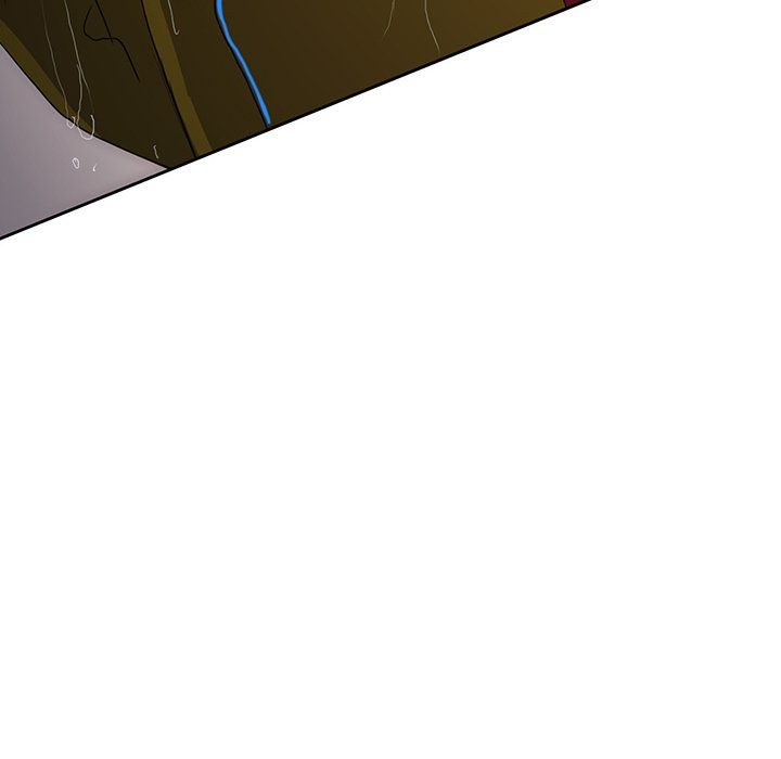 The Chronicles of Apocalypse Manhwa - Chapter 34 Page 106