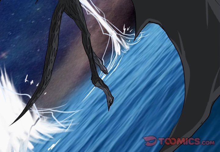 The Chronicles of Apocalypse Manhwa - Chapter 66 Page 2