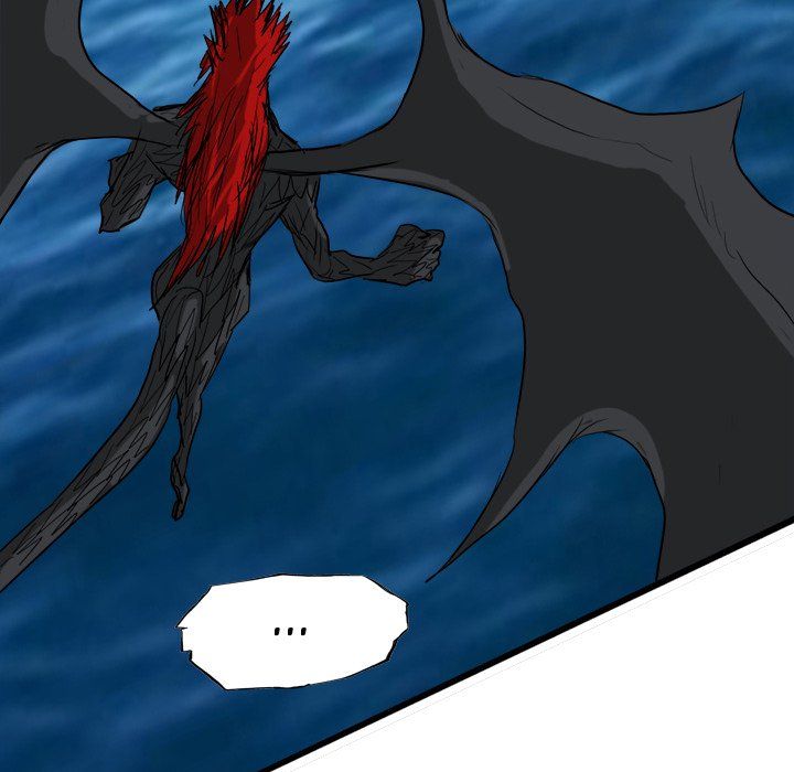 The Chronicles of Apocalypse Manhwa - Chapter 66 Page 10