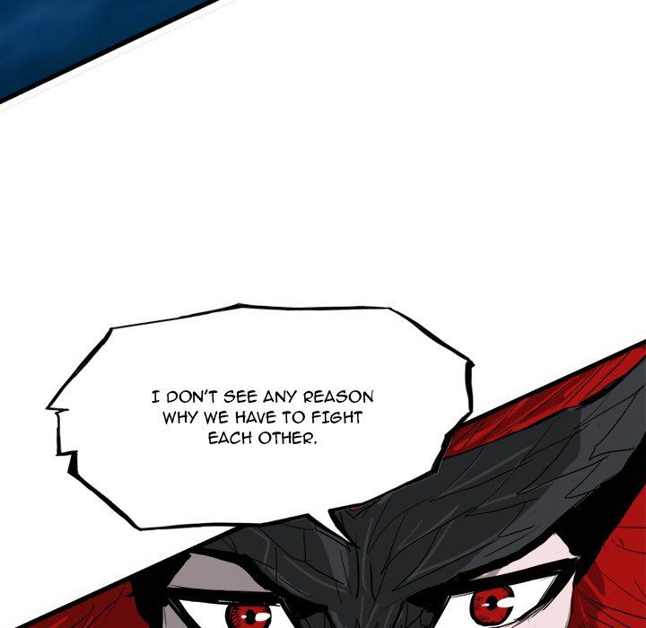 The Chronicles of Apocalypse Manhwa - Chapter 66 Page 11