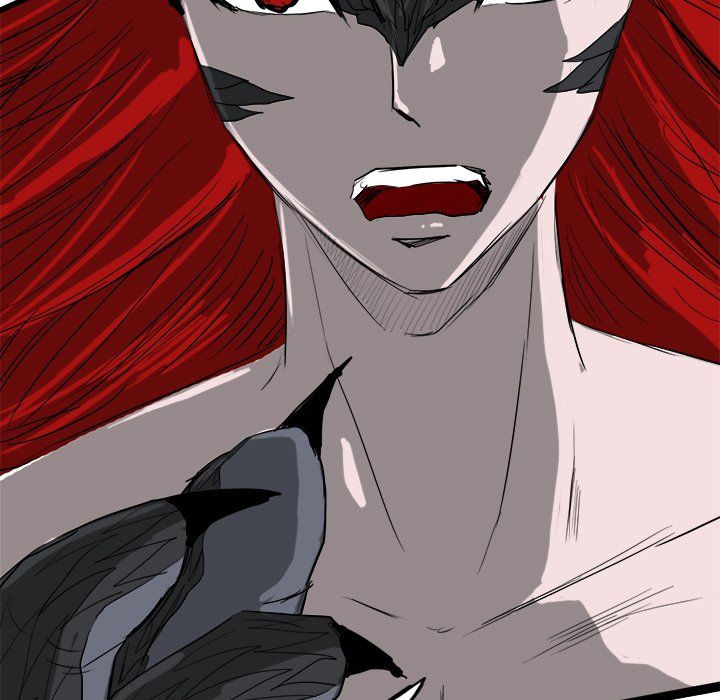 The Chronicles of Apocalypse Manhwa - Chapter 66 Page 12