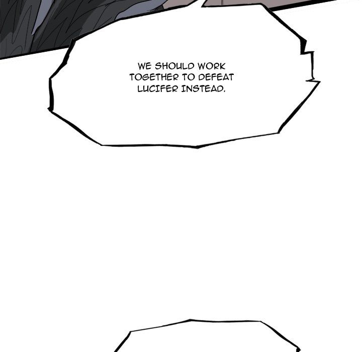 The Chronicles of Apocalypse Manhwa - Chapter 66 Page 13