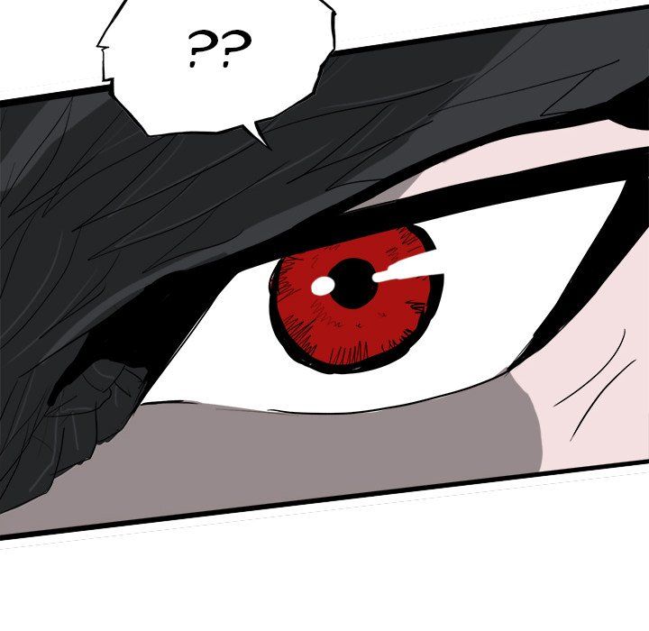 The Chronicles of Apocalypse Manhwa - Chapter 66 Page 16