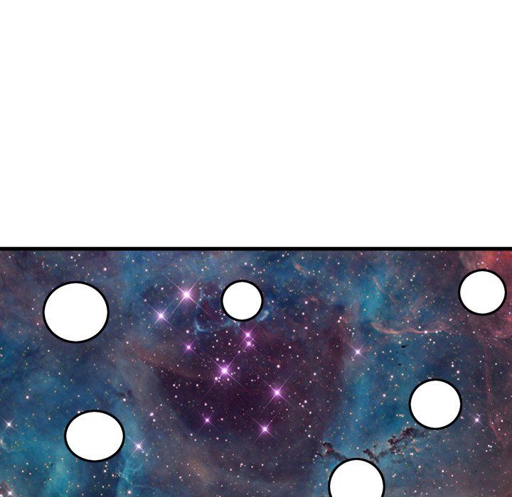 The Chronicles of Apocalypse Manhwa - Chapter 66 Page 30