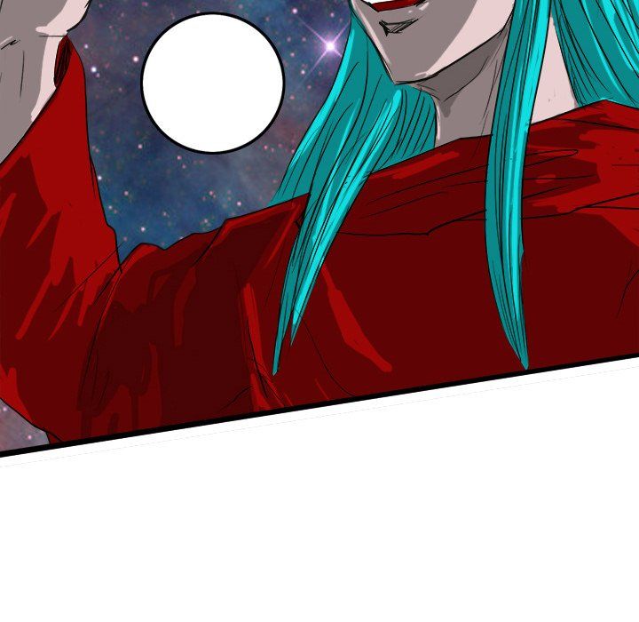 The Chronicles of Apocalypse Manhwa - Chapter 66 Page 33