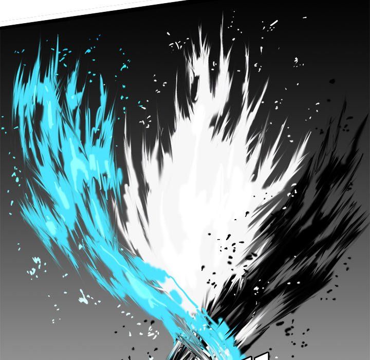 The Chronicles of Apocalypse Manhwa - Chapter 66 Page 57