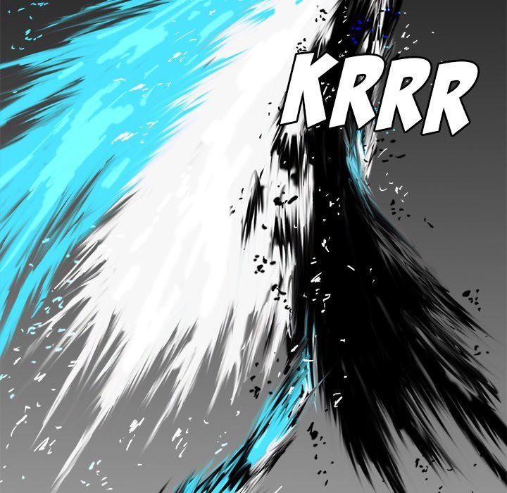 The Chronicles of Apocalypse Manhwa - Chapter 66 Page 60