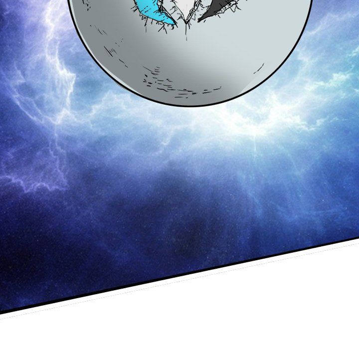 The Chronicles of Apocalypse Manhwa - Chapter 66 Page 63