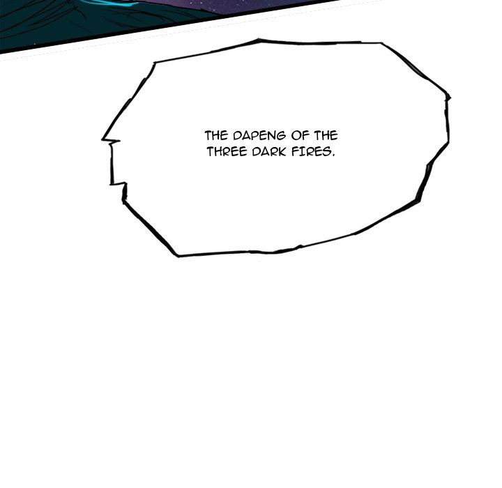 The Chronicles of Apocalypse Manhwa - Chapter 66 Page 68