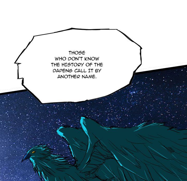 The Chronicles of Apocalypse Manhwa - Chapter 66 Page 69